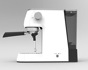 Amazon.co.jp: ソリス バリスタ パーフェクタプラス (Solis Barista